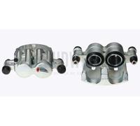 BUDWEG CALIPER 343914 Brake caliper
