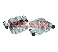 BRAKE CALIPER JBC0301 FOR PEUGEOT MANAGER/Platform/Chassis/Van/Bus BOXER FIAT