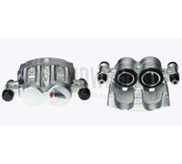 New Brake Caliper for CITROËN FIAT PEUGEOT:RELAY Bus,RELAY Van,BOXER Bus