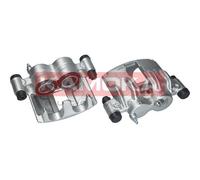 New Brake Caliper for CITROËN FIAT PEUGEOT:RELAY Bus,RELAY Van,BOXER Bus