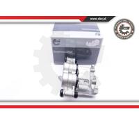 New Brake Caliper for CITROËN FIAT PEUGEOT:RELAY Bus,RELAY Van,BOXER Bus