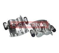 KAMOKA FRONT RIGHT BRAKE CALIPER JBC0466