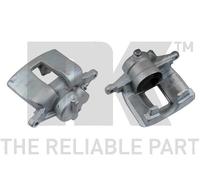 NK 2119148 Brake caliper