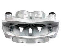 New Brake Caliper for CITROËN FIAT PEUGEOT:RELAY Bus,RELAY Van,BOXER Bus