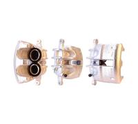 BRAKE CALIPER 83-1831 FOR PEUGEOT EXPERT/Platform/Chassis/Van/TEPEE FIAT 1.6L