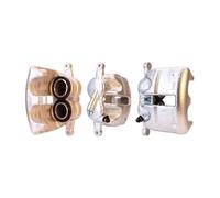 New Brake Caliper for CITROËN FIAT PEUGEOT TOYOTA:JUMPY,DISPATCH,JUMPY Van