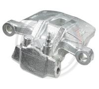 New Brake Caliper for CITROËN MITSUBISHI PEUGEOT:4007,GRANDIS,4007 Van 4400V1