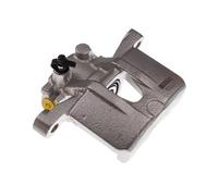 New Brake Caliper for CITROËN MITSUBISHI PEUGEOT:4007,GRANDIS,C-CROSSER 4400V1