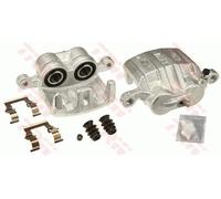 TRW BHT192E Brake caliper