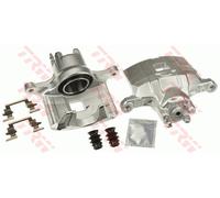 TRW BHX599E Brake caliper