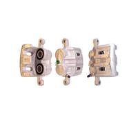 New Brake Caliper for CITROËN MITSUBISHI PEUGEOT:RVR,4007,NIMBUS,C-CROSSER