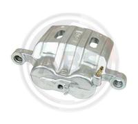 New Brake Caliper for CITROËN MITSUBISHI PEUGEOT:RVR,4007,NIMBUS,GRANDIS