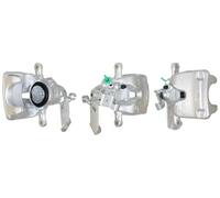 New Brake Caliper for CITROËN OPEL PEUGEOT TOYOTA VAUXHALL:JUMPY Bus,JUMPY Van