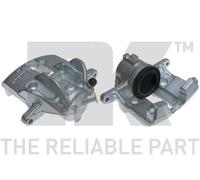 New Brake Caliper for CITROËN PEUGEOT:306,XSARA,306 Sedan,306 Break,RANCH MPV