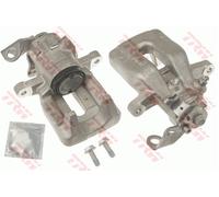 New Brake Caliper for CITROËN PEUGEOT:307,C4 I,307 CC,307 SW,C4 Coupe 4400N4