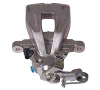 BRAKE CALIPER DC73659 FOR PEUGEOT 307/SW/Van/Break/CC CITROEN C4/Hatchback 1.4L