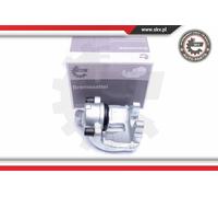 New Brake Caliper for CITROËN PEUGEOT:308 II,308 SW II,C4 PICASSO II