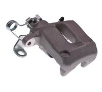 New Brake Caliper for CITROËN PEUGEOT:407,C5 III,407 SW,407 Sedan,407 Coupe