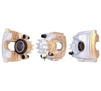 New Brake Caliper for CITROËN PEUGEOT:407,C5 III,407 SW,407 Sedan,407 Coupe