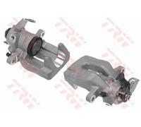New Brake Caliper for CITROËN PEUGEOT:C2,C3 I,1007,C3 Pluriel,C2 ENTERPRISE