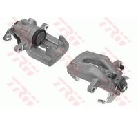 TRW BHN351 Brake caliper