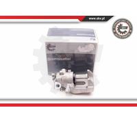 New Brake Caliper for CITROËN PEUGEOT:C2,DS3,207,C3 I,1007 4400P4 4400W5