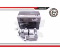 New Brake Caliper for CITROËN PEUGEOT:DS4,DS5,RCZ,C4 II,308 I 4401Q1