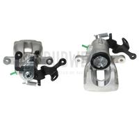 New Brake Caliper for CITROËN PEUGEOT:GRAND RAID,BERLINGO MPV,PARTNER TEPEE