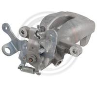 A.B.S. 524052 Brake caliper