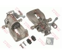 BRAKE CALIPER BHN936E FOR PEUGEOT PARTNER/Box/Body/MPV/TEPEE/Platform/Chassis