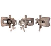 Brake Caliper for CITROËN BERLINGO ELSTOCK 86-2087