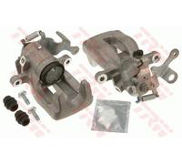 TRW BHN936 Brake caliper