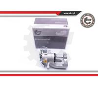 New Brake Caliper for CITROËN PEUGEOT:GRAND RAID,PARTNER TEPEE 4402F5