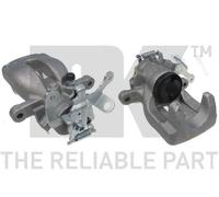 NK 2119167 Brake caliper