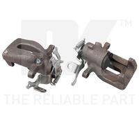 NK 2119168 Brake caliper