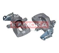 BRAKE CALIPER JBC0247 FOR PEUGEOT PARTNER/Platform/Chassis/PATAGONICA/URBANA