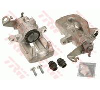 New Brake Caliper for CITROËN PEUGEOT:RANCH MPV,PARTNER MPV,PARTNER Van 4400P8