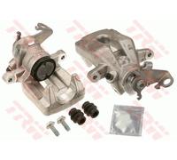 TRW BHZ623E Brake caliper