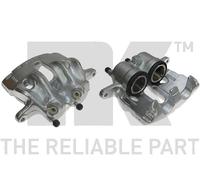 New Brake Caliper for CITROËN PEUGEOT:RELAY Bus,RELAY Van,BOXER Bus,BOXER Van