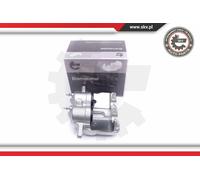 New Brake Caliper for CITROËN PEUGEOT:RELAY Bus,RELAY Van,BOXER Bus,BOXER Van
