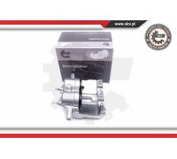 New Brake Caliper for CITROËN PEUGEOT:RELAY Bus,RELAY Van,BOXER Bus,BOXER Van