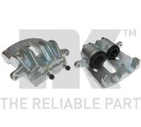 New Brake Caliper for CITROËN PEUGEOT:RELAY Bus,RELAY Van,BOXER Bus,BOXER Van