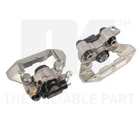NK 219960 Brake caliper