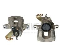 New Brake Caliper for CITROËN:XSARA PICASSO 4400P8