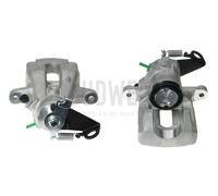 New Brake Caliper for CITROËN:XSARA PICASSO 4400P9