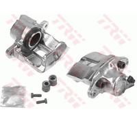 New Brake Caliper for DACIA LADA RENAULT:9,11,21,19 I,19 7701201966