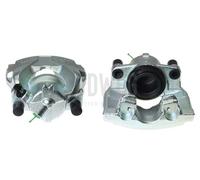 New Brake Caliper for DACIA RENAULT:ZOE,LODGY,DUSTER,CLIO V,FLUENCE 410111495R
