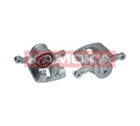 Brake caliper Front Axle Left Brake Caliper (1 piston) JBC0161 KAMOKA for DAEWOO