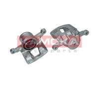 BRAKE CALIPER JBC0162 FOR DAEWOO MATIZ/Hatchback/Van F8CV 0.8L 3cyl MATIZ 1.0L