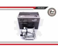 New Brake Caliper for DAEWOO OPEL VAUXHALL:CIELO,NEXIA,LANOS,ESPERO,ASTRA F